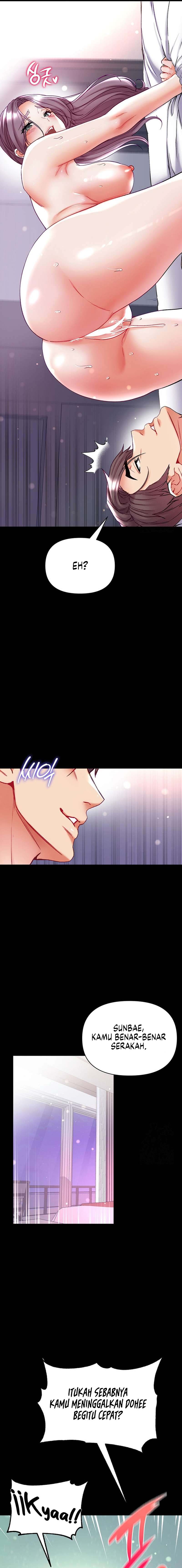 image-komik-great-disciple-chapter-75-9/25