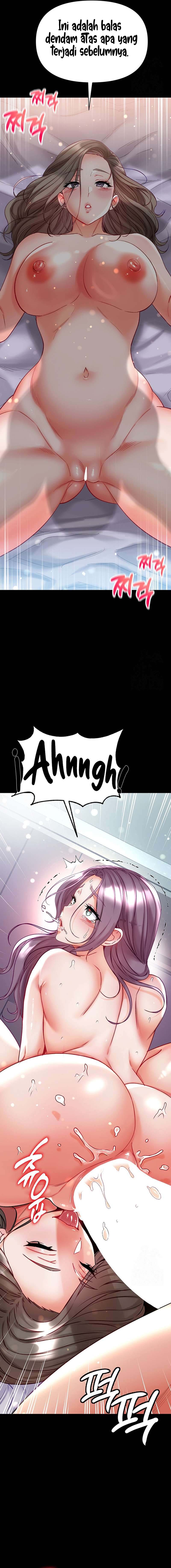 image-komik-great-disciple-chapter-75-12/25