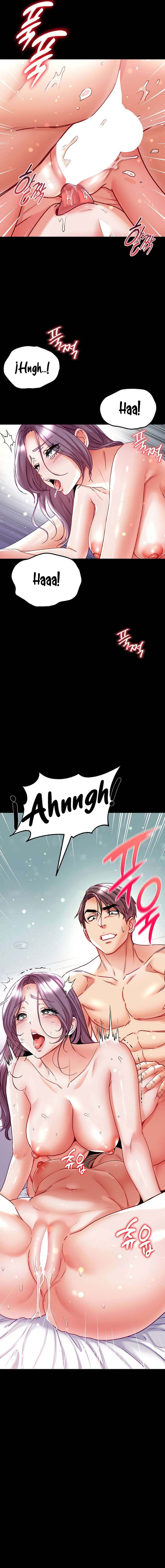 image-komik-great-disciple-chapter-75-13/25