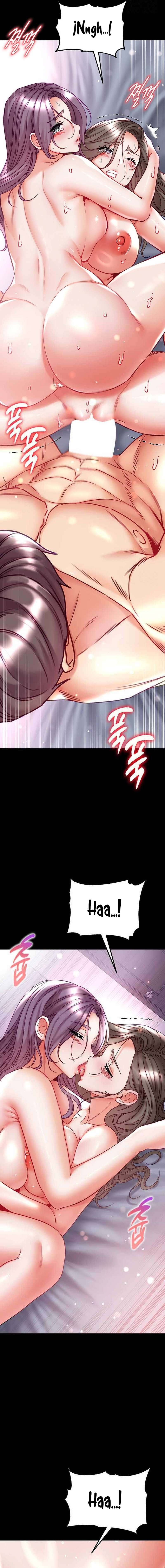 image-komik-great-disciple-chapter-75-16/25