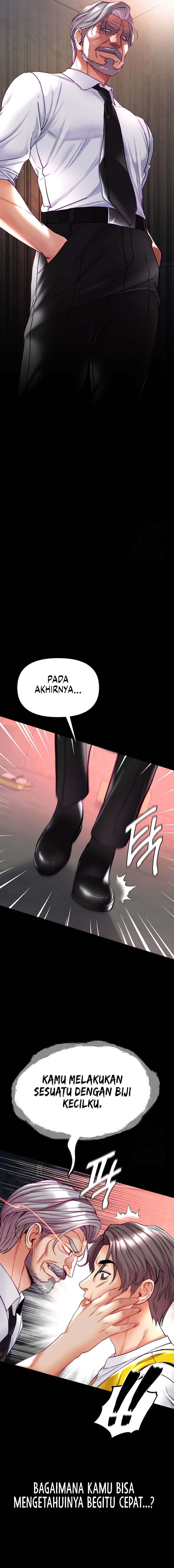 image-komik-great-disciple-chapter-75-23/25