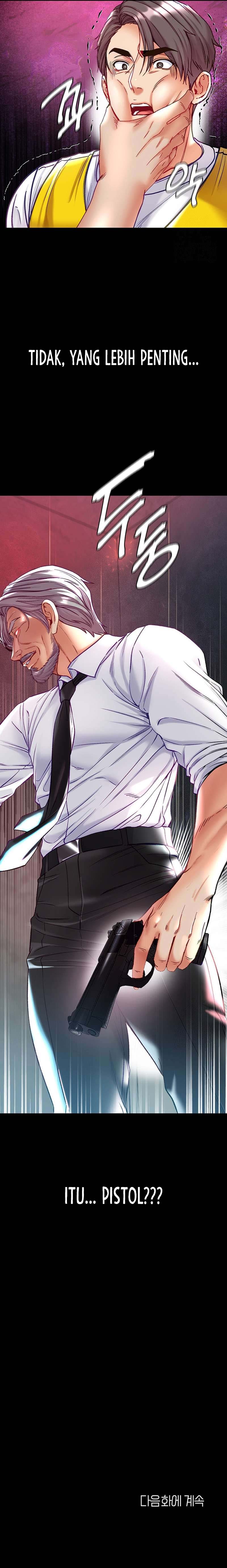 image-komik-great-disciple-chapter-75-24/25