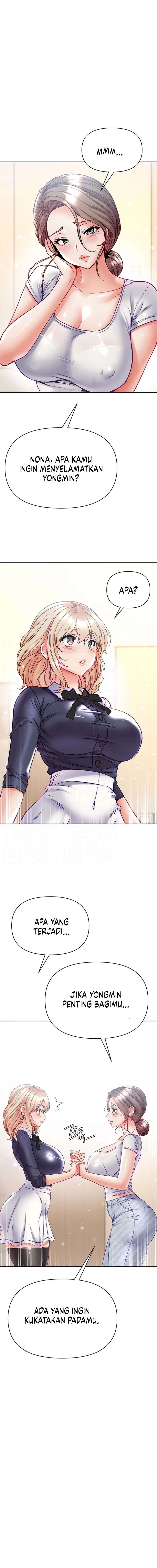 image-komik-great-disciple-chapter-77-4/20