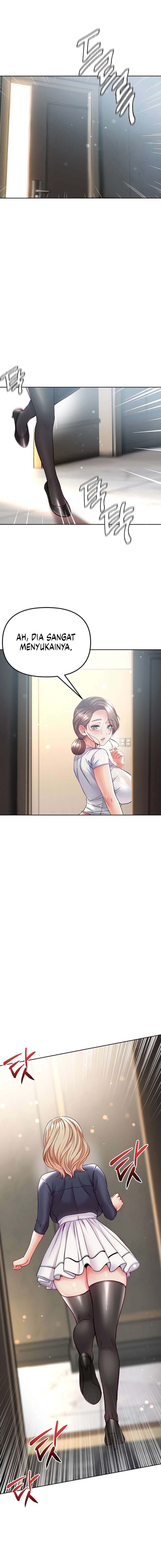 image-komik-great-disciple-chapter-77-5/20