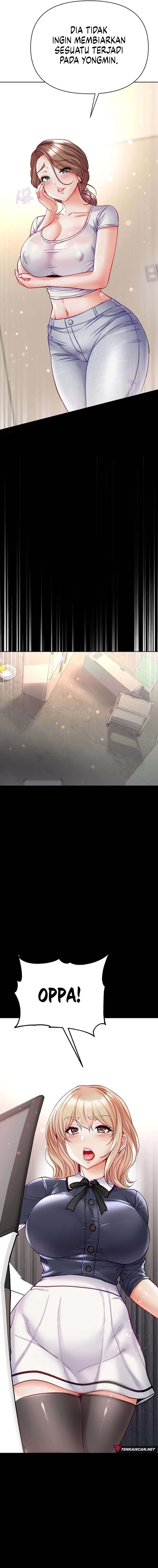 image-komik-great-disciple-chapter-77-6/20