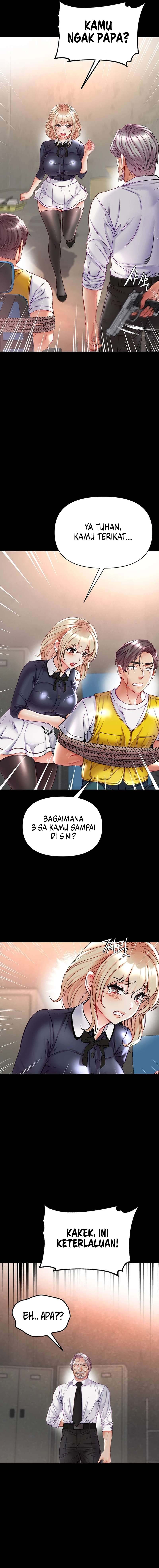 image-komik-great-disciple-chapter-77-7/20