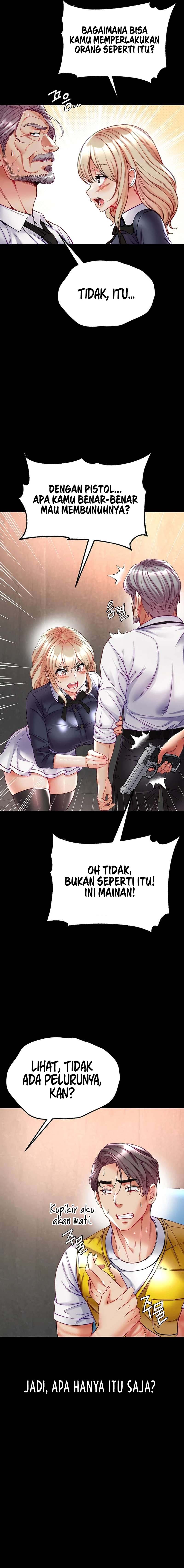 image-komik-great-disciple-chapter-77-8/20