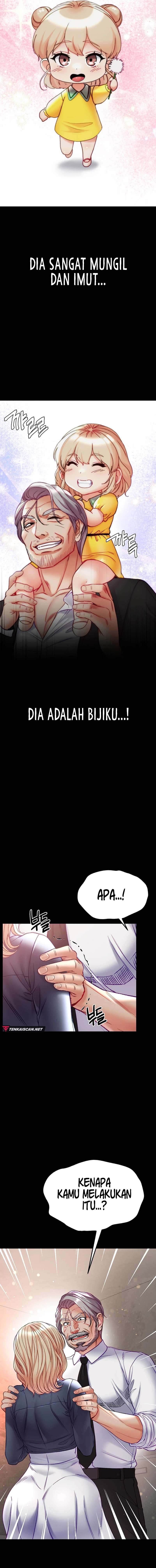 image-komik-great-disciple-chapter-77-12/20