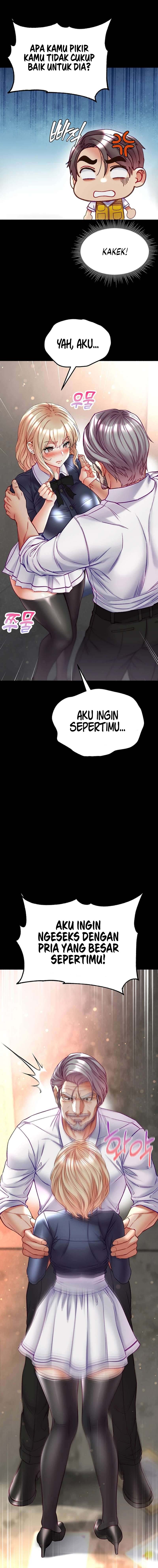 image-komik-great-disciple-chapter-77-13/20