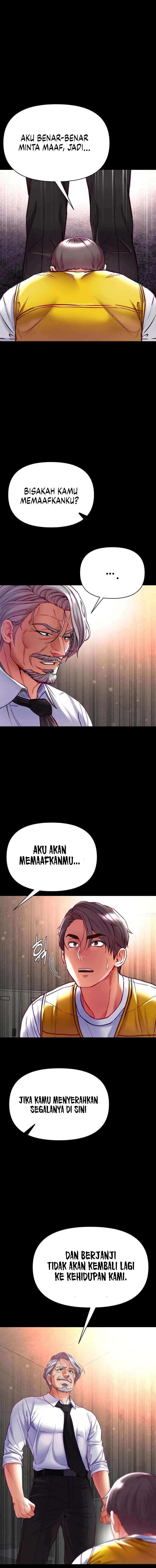 image-komik-great-disciple-chapter-77-17/20
