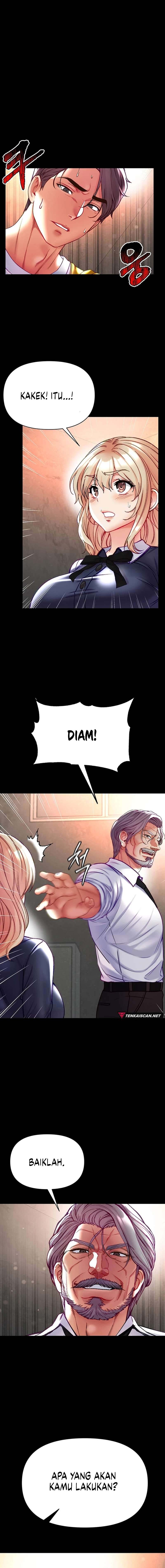 image-komik-great-disciple-chapter-77-18/20