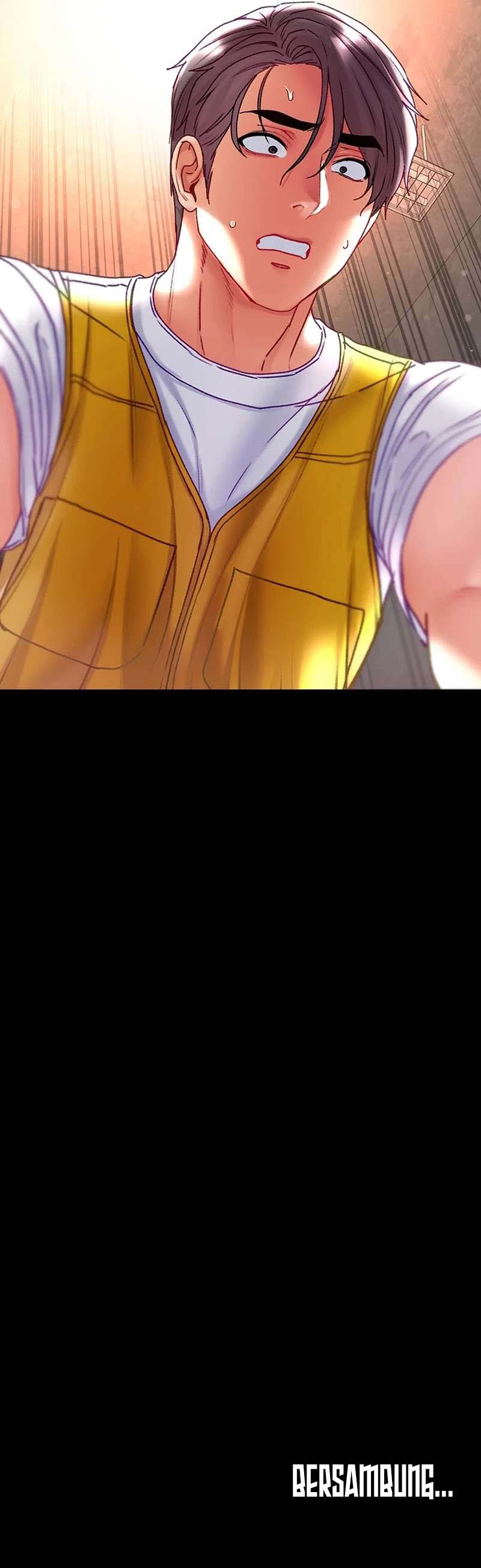 image-komik-great-disciple-chapter-77-19/20