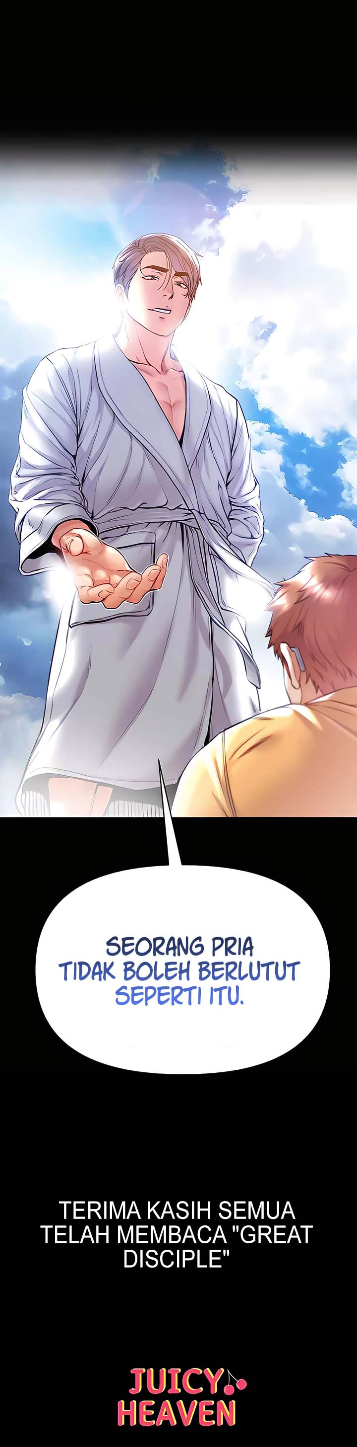 image-komik-great-disciple-chapter-80-end-8/9