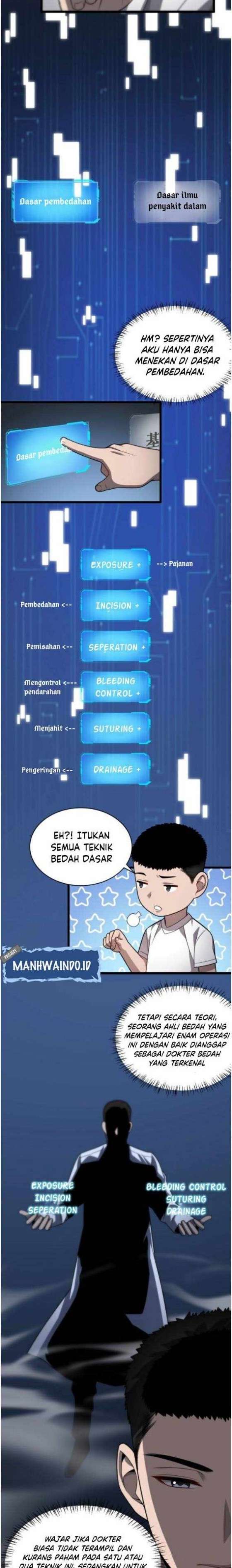 image-komik-great-doctor-ling-ran-chapter-10-10/22