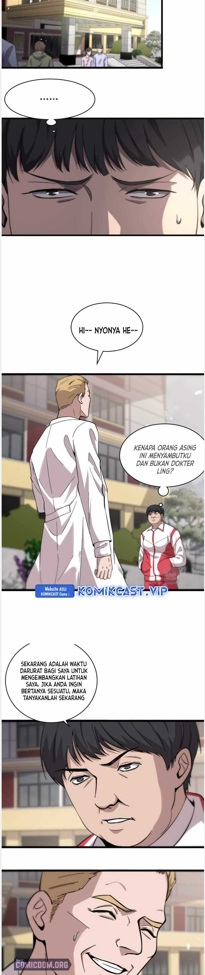 image-komik-great-doctor-ling-ran-chapter-110-10/21