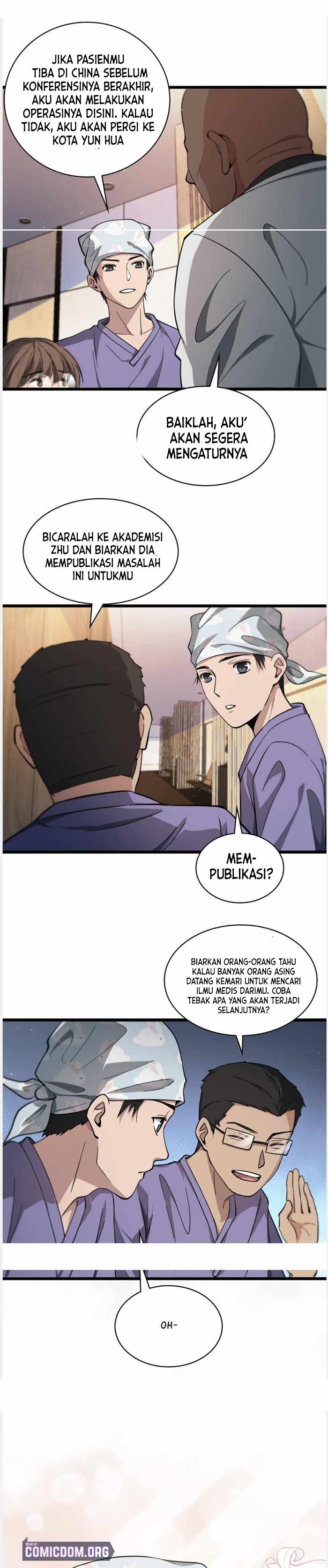 image-komik-great-doctor-ling-ran-chapter-112-10/22