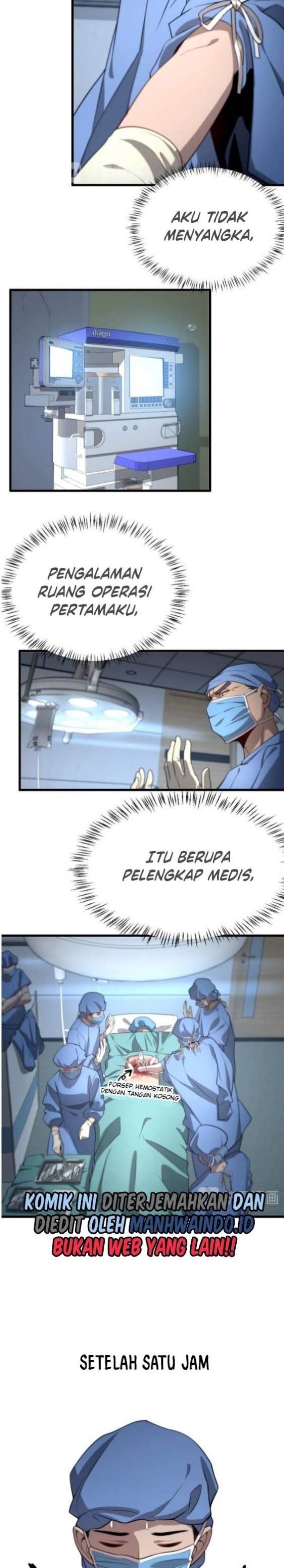 image-komik-great-doctor-ling-ran-chapter-13-2/19