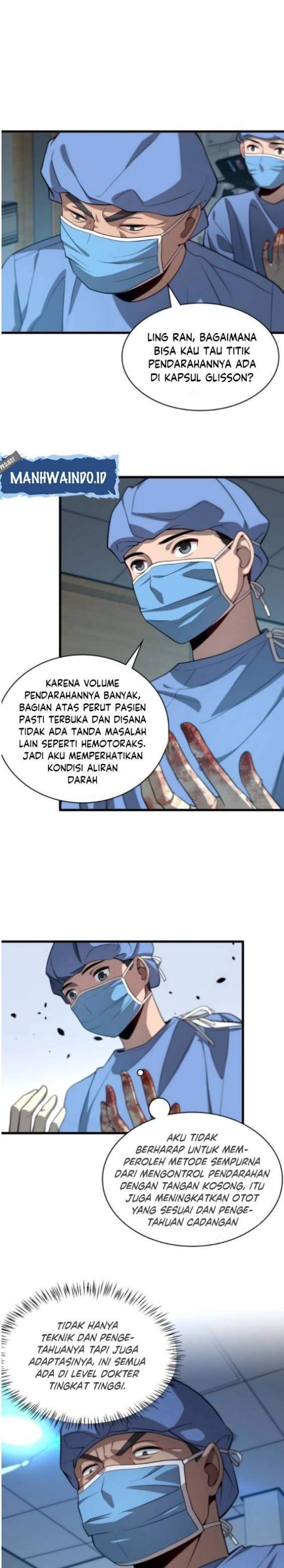 image-komik-great-doctor-ling-ran-chapter-13-4/19