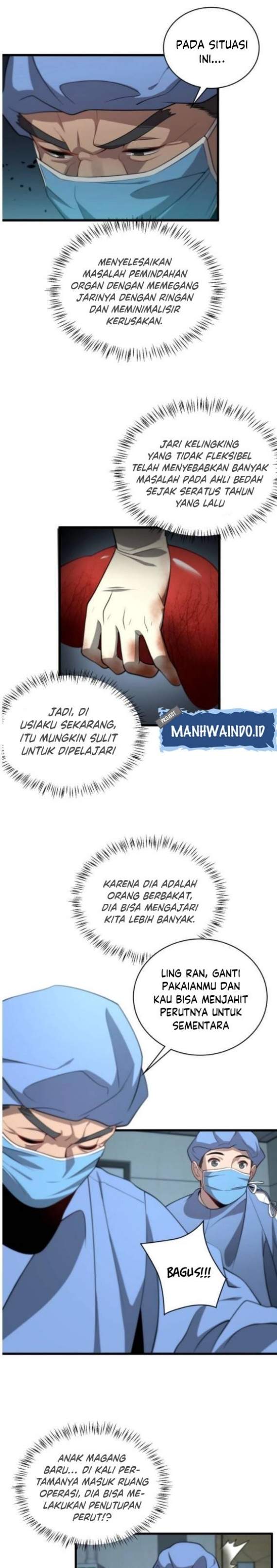 image-komik-great-doctor-ling-ran-chapter-13-10/19