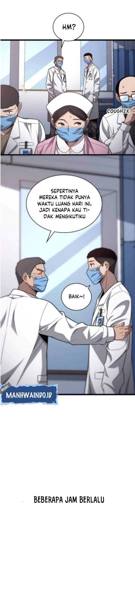 image-komik-great-doctor-ling-ran-chapter-14-10/19