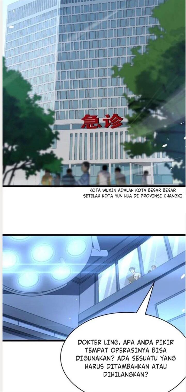 image-komik-great-doctor-ling-ran-chapter-154-10/42