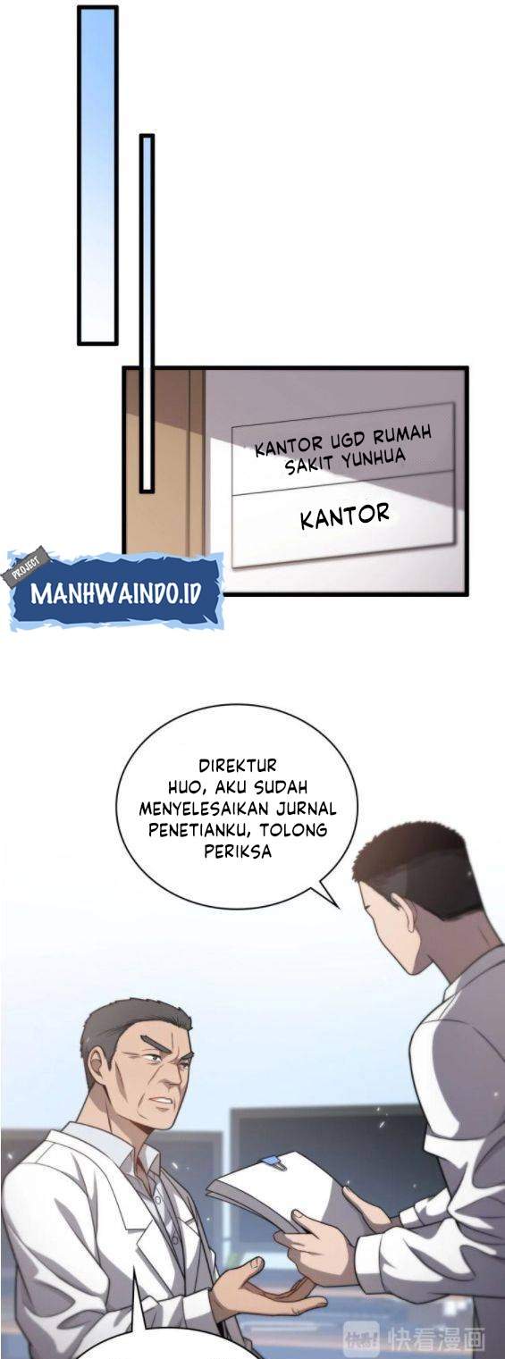 image-komik-great-doctor-ling-ran-chapter-16-10/28