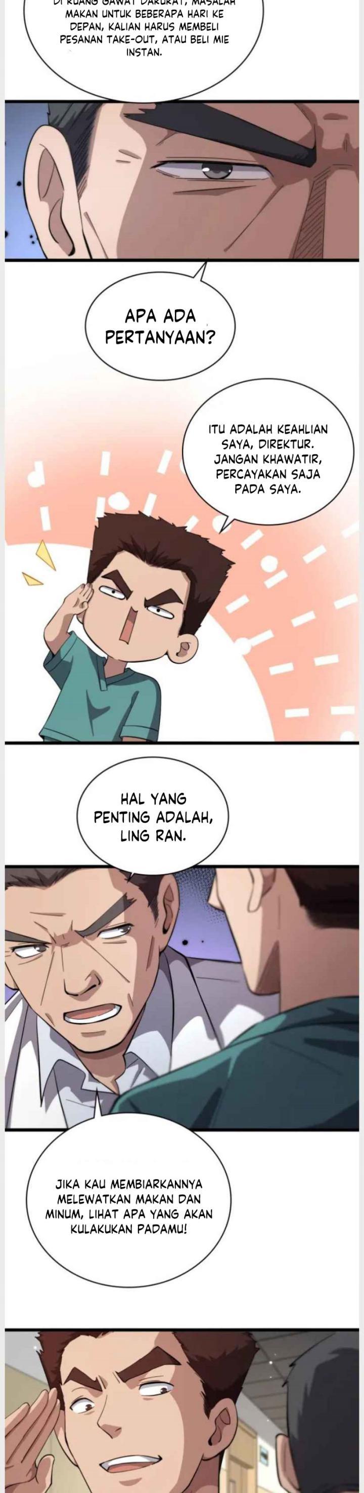 image-komik-great-doctor-ling-ran-chapter-162-10/16