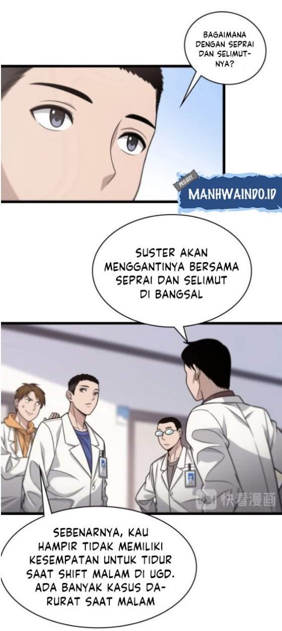 image-komik-great-doctor-ling-ran-chapter-19-10/36