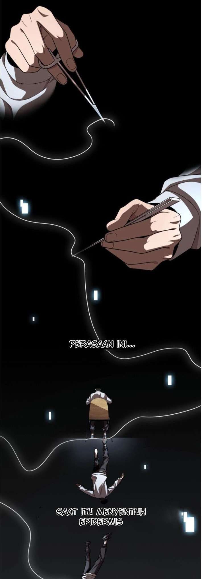 image-komik-great-doctor-ling-ran-chapter-2-10/37