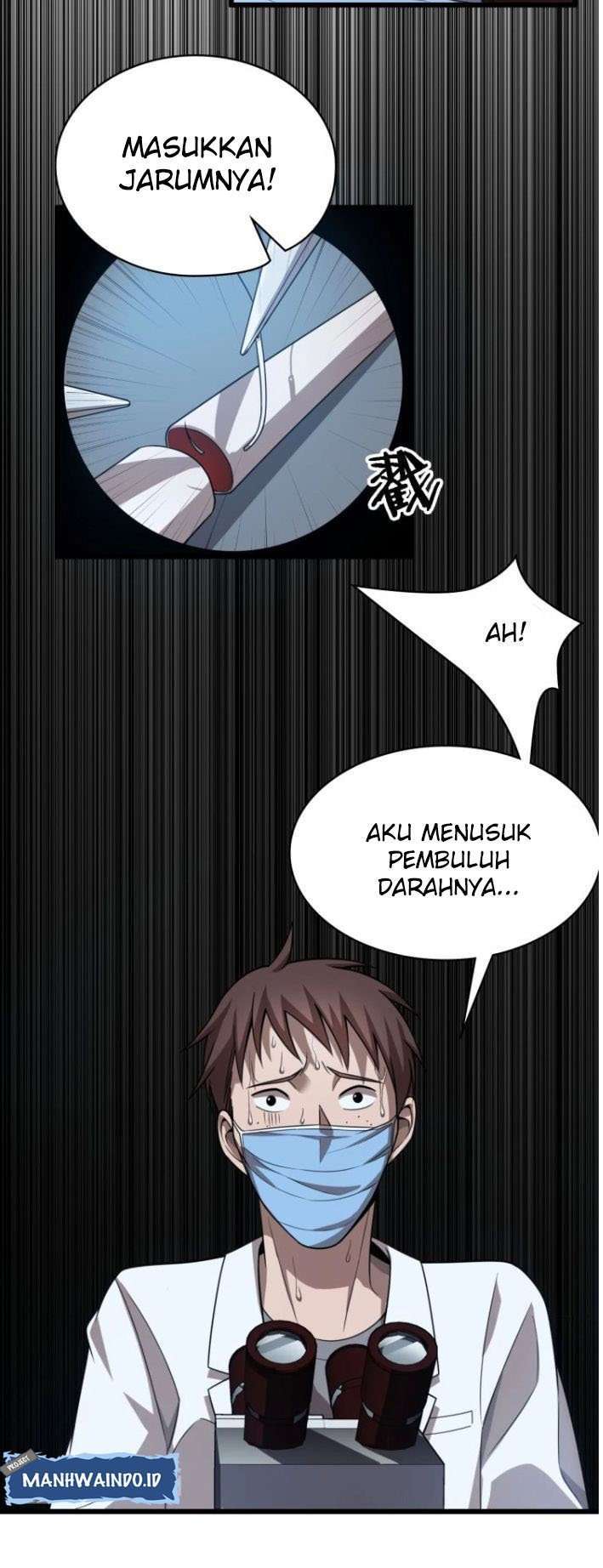 image-komik-great-doctor-ling-ran-chapter-2-29/37