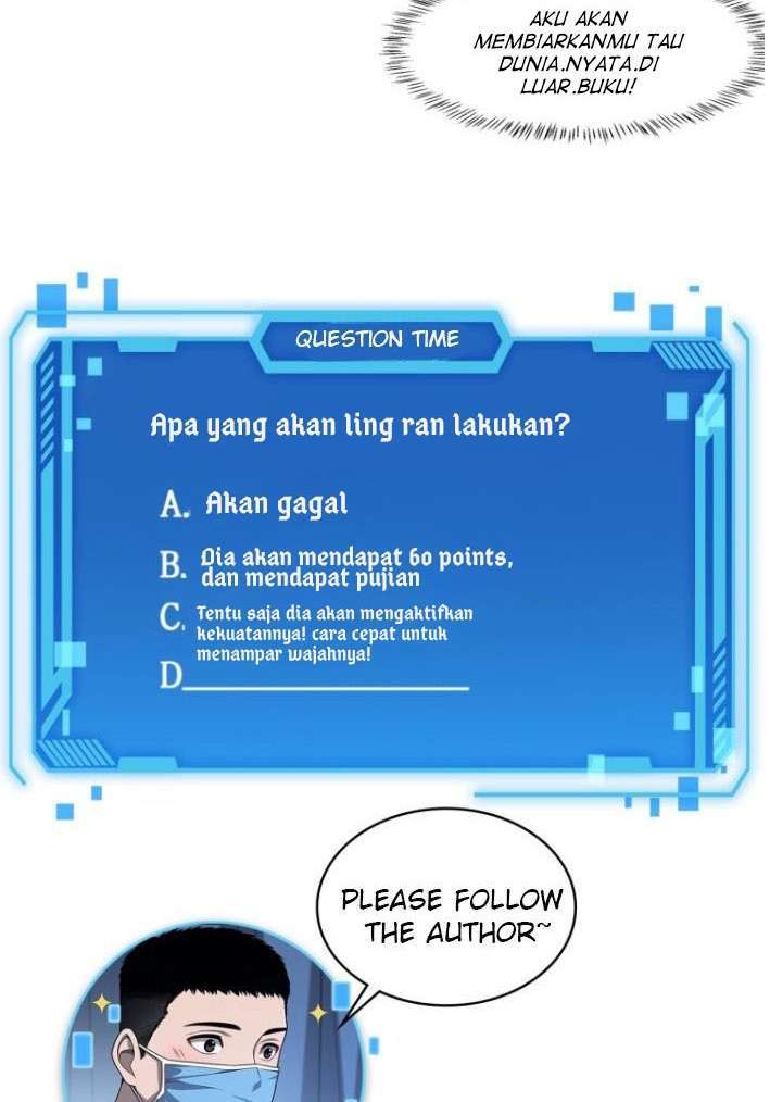 image-komik-great-doctor-ling-ran-chapter-2-35/37