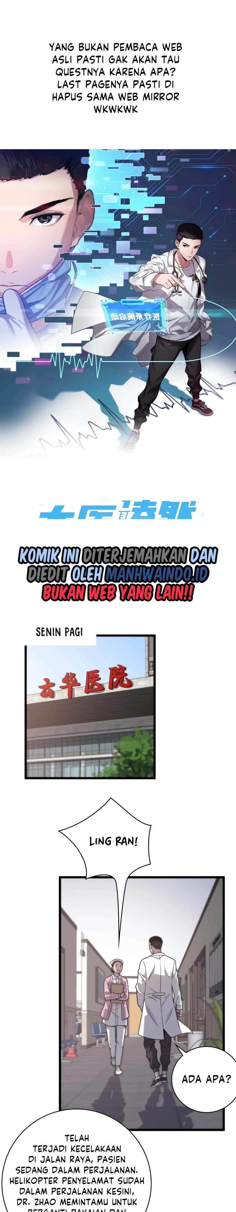 image-komik-great-doctor-ling-ran-chapter-21-1/33