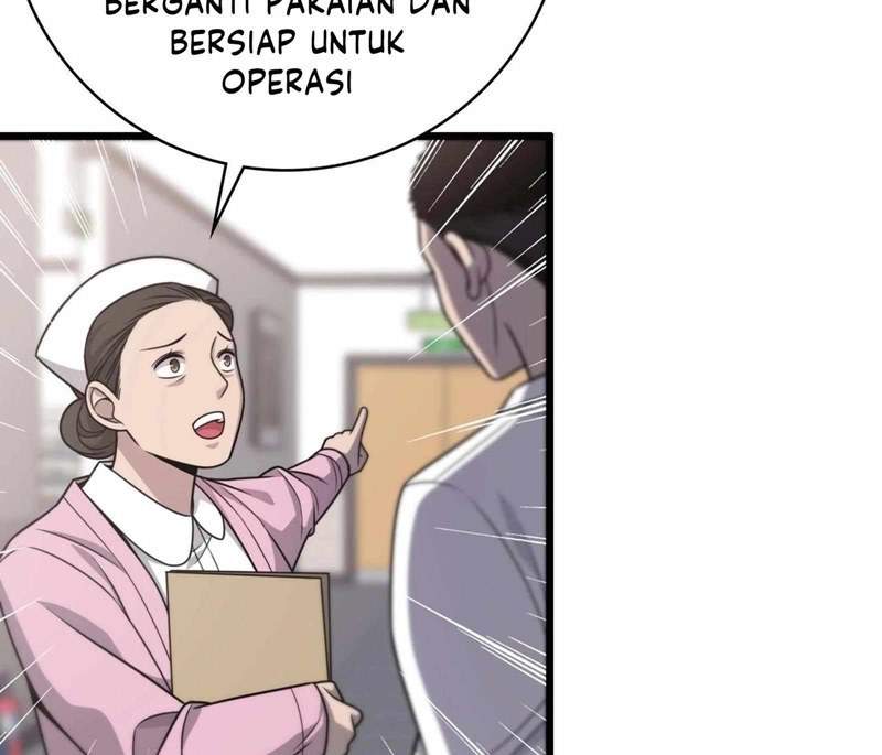 image-komik-great-doctor-ling-ran-chapter-21-2/33