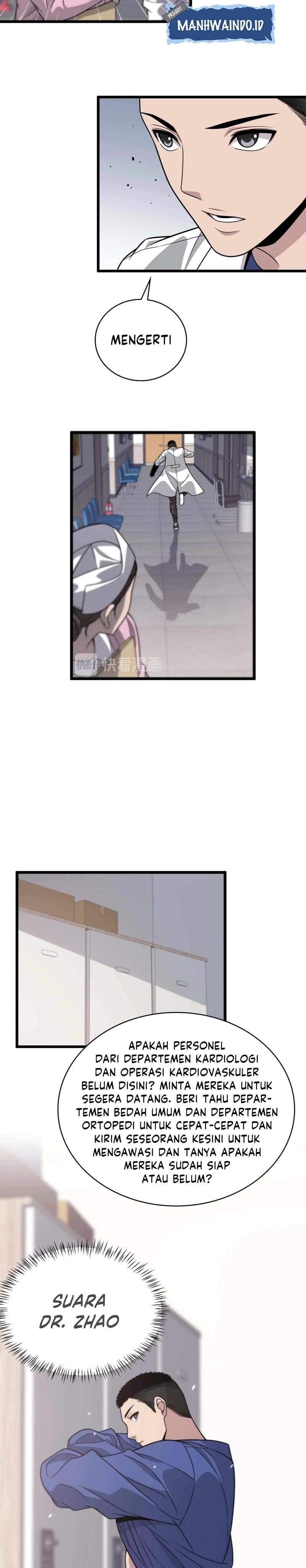 image-komik-great-doctor-ling-ran-chapter-21-3/33