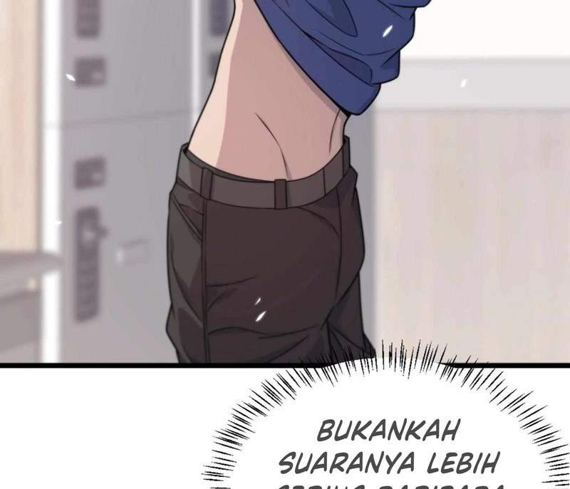 image-komik-great-doctor-ling-ran-chapter-21-4/33