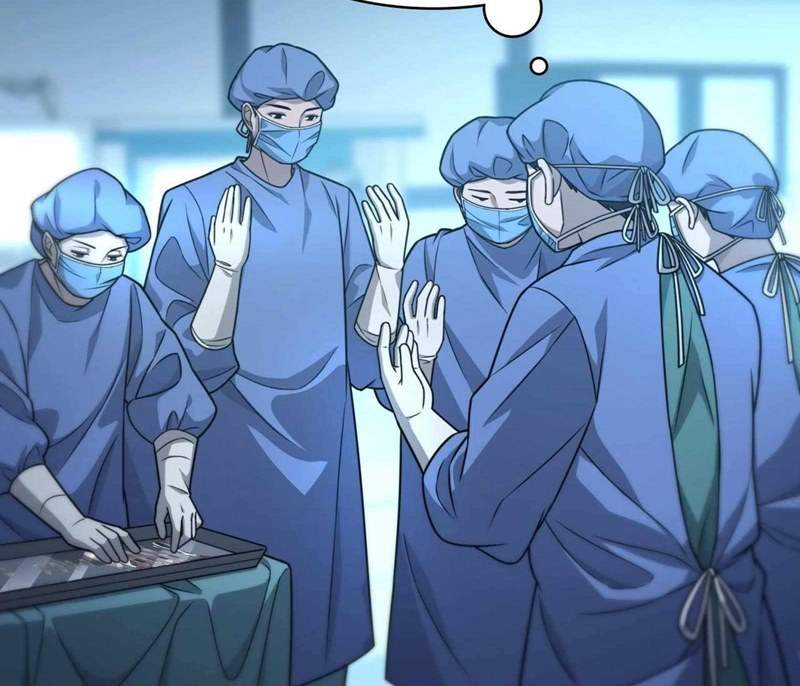 image-komik-great-doctor-ling-ran-chapter-21-6/33