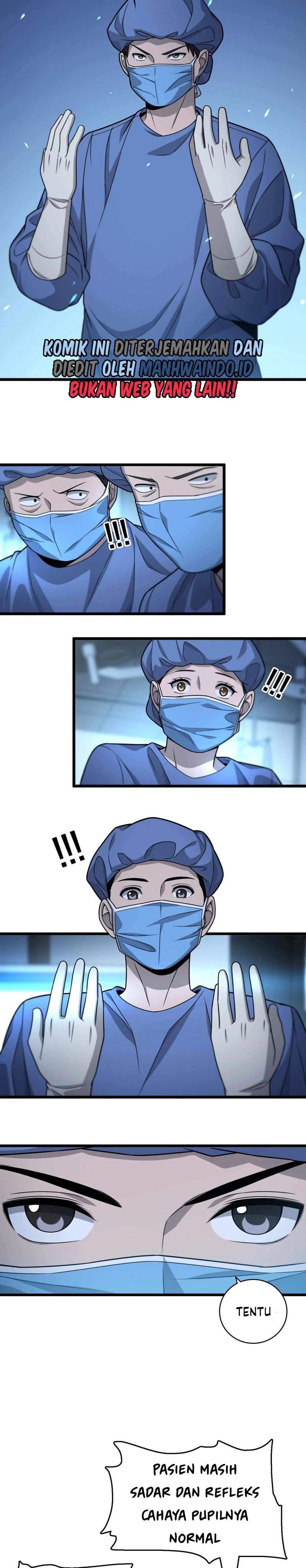 image-komik-great-doctor-ling-ran-chapter-21-9/33