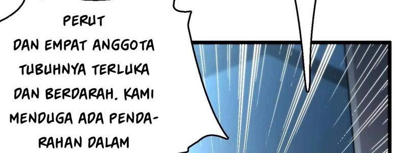 image-komik-great-doctor-ling-ran-chapter-21-10/33