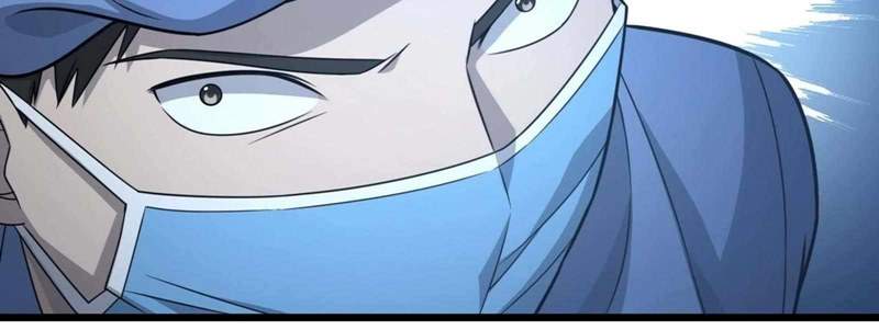 image-komik-great-doctor-ling-ran-chapter-21-12/33