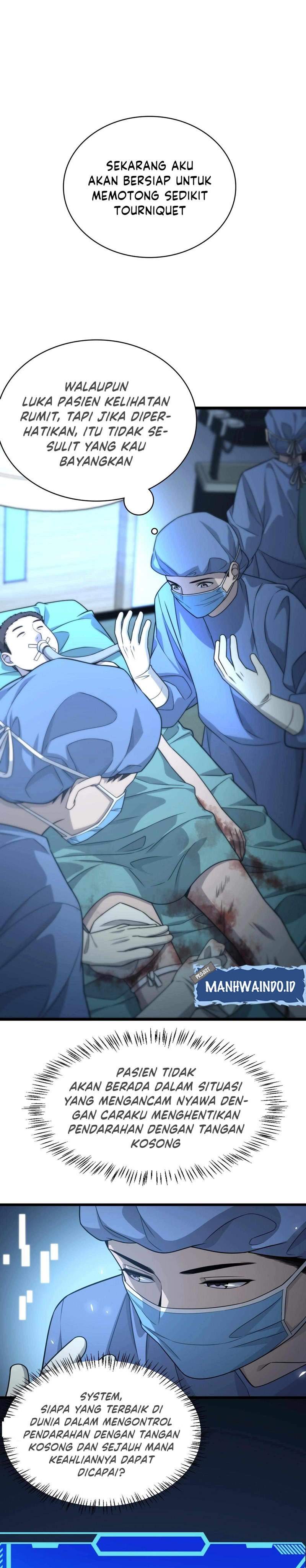 image-komik-great-doctor-ling-ran-chapter-21-13/33