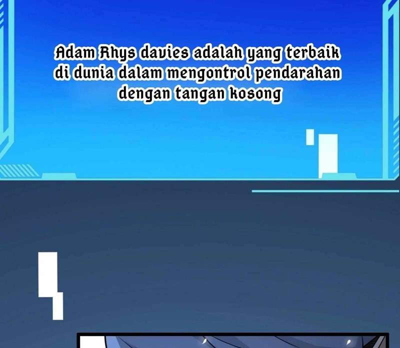 image-komik-great-doctor-ling-ran-chapter-21-14/33