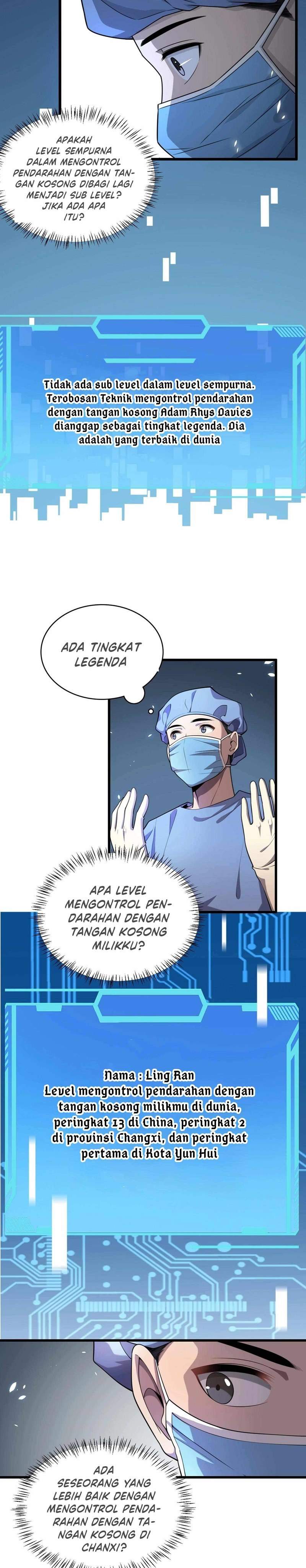 image-komik-great-doctor-ling-ran-chapter-21-15/33