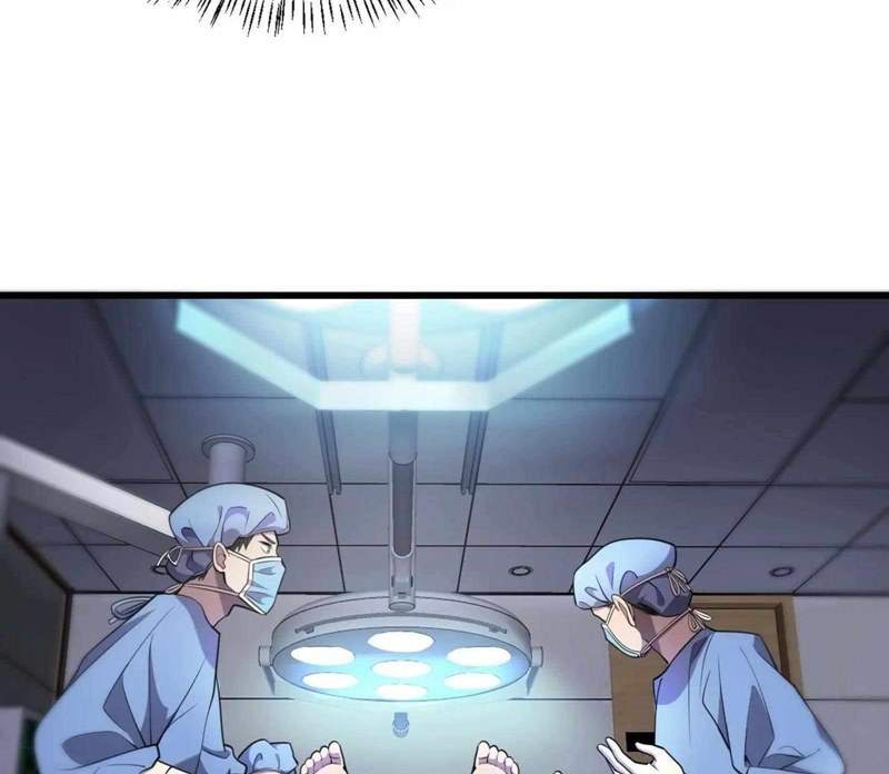 image-komik-great-doctor-ling-ran-chapter-21-16/33