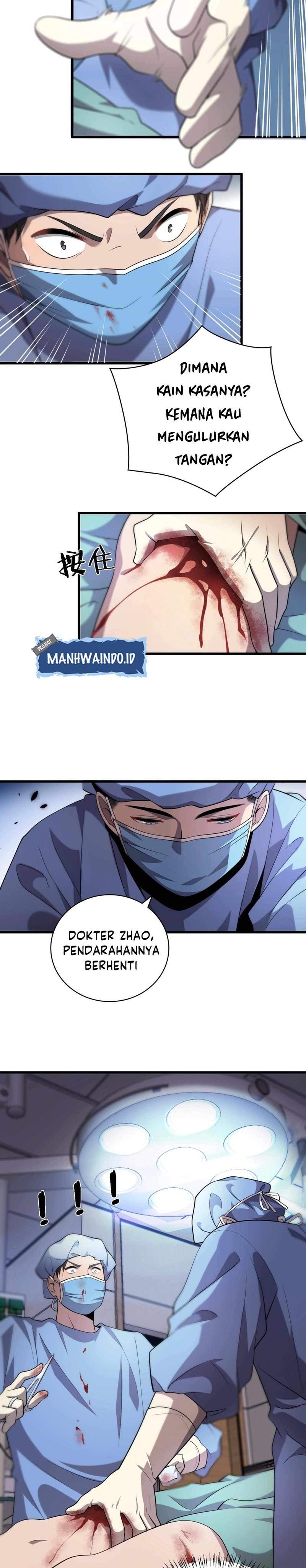 image-komik-great-doctor-ling-ran-chapter-21-19/33