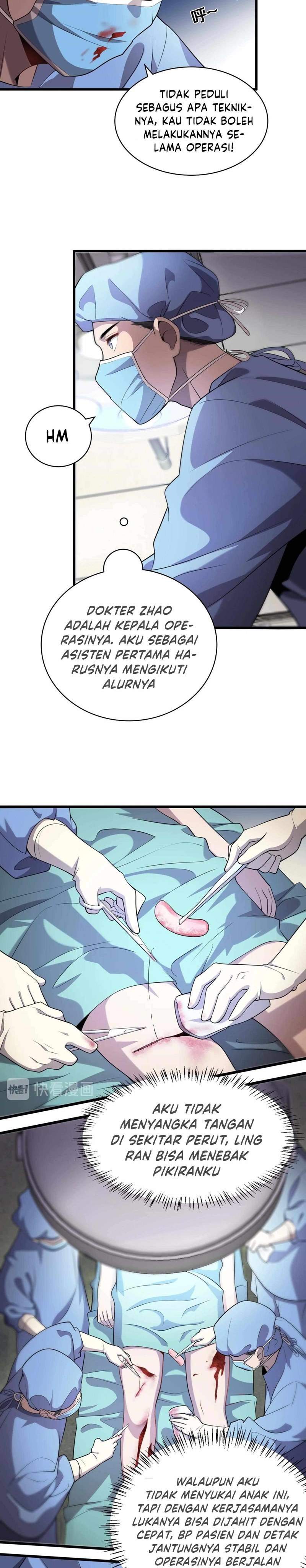 image-komik-great-doctor-ling-ran-chapter-21-21/33