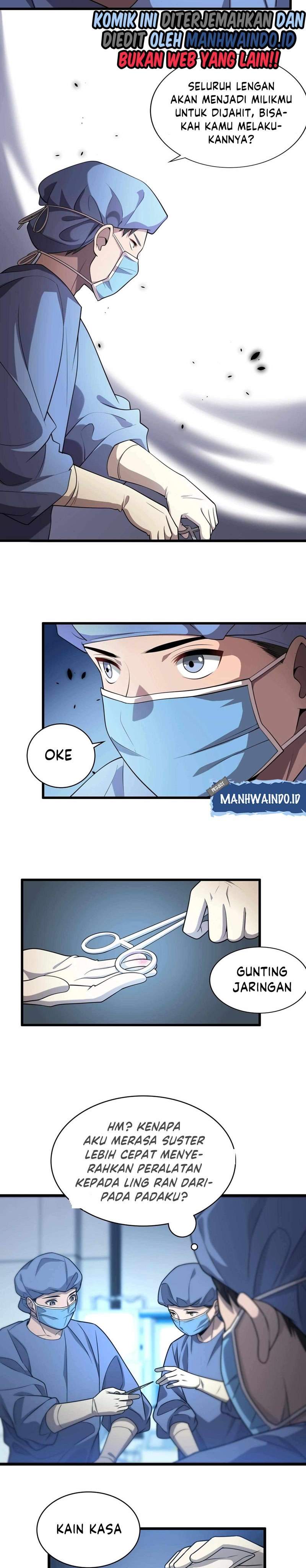 image-komik-great-doctor-ling-ran-chapter-21-23/33