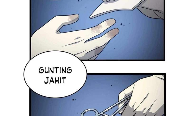 image-komik-great-doctor-ling-ran-chapter-21-24/33