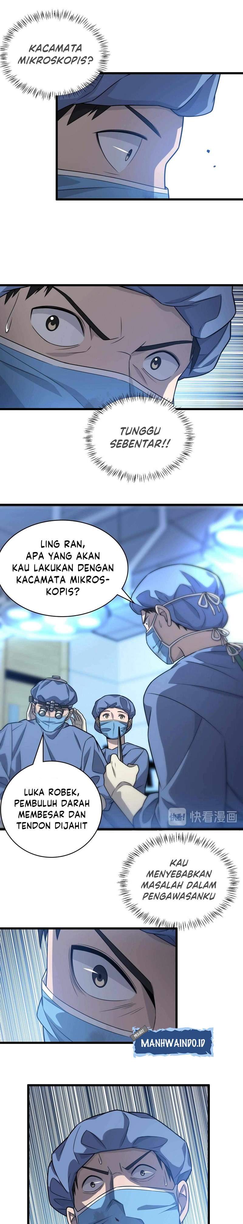 image-komik-great-doctor-ling-ran-chapter-21-26/33