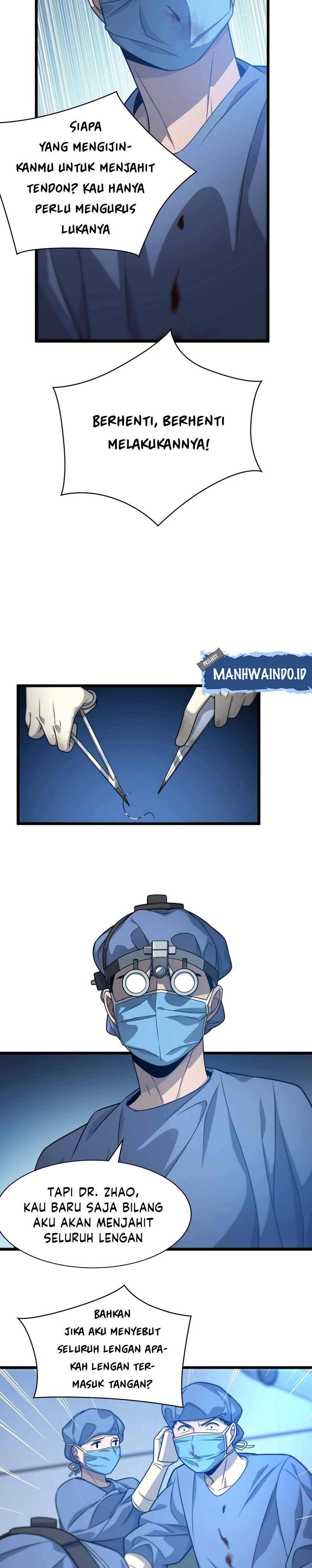 image-komik-great-doctor-ling-ran-chapter-21-27/33