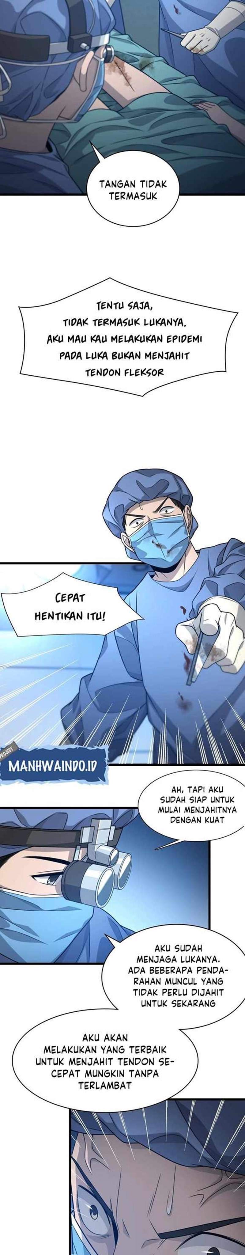 image-komik-great-doctor-ling-ran-chapter-21-28/33